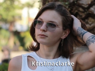 kristinaclarke My Porno Stash