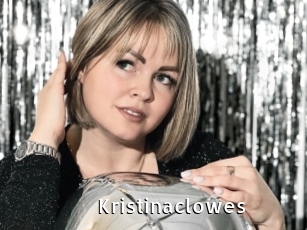 Kristinaclowes