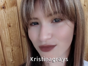 kristinagrays My Porno Stash
