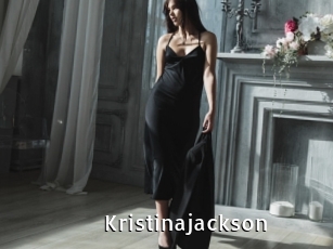 Kristinajackson