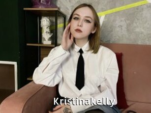Kristinakelly