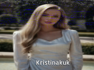 Kristinakuk