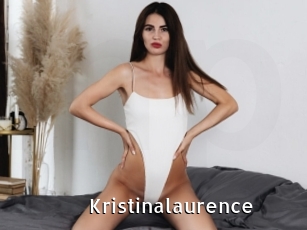 Kristinalaurence