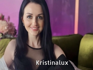 Kristinalux