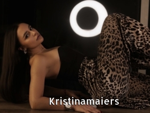 Kristinamaiers