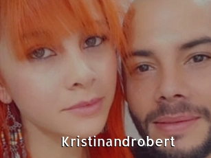 Kristinandrobert