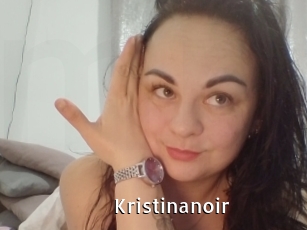 Kristinanoir