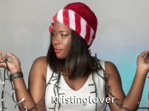 Kristinglover