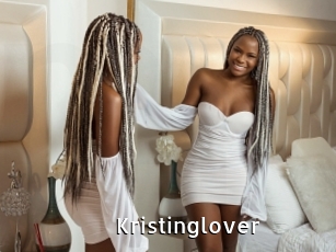 Kristinglover