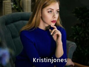 Kristinjones