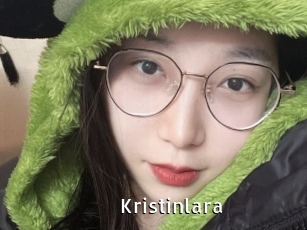 kristinlara My Porno Stash