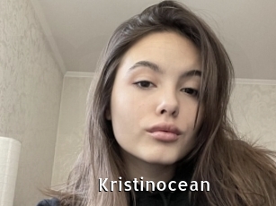 Kristinocean