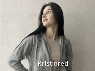 Kristinred