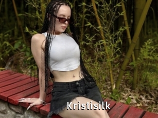 kristisilk My Porno Stash