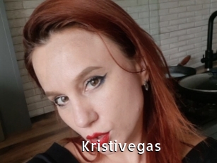 Kristivegas