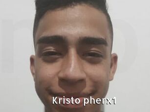 Kristo_pherx1