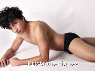 Kristopher_jones