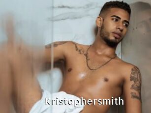 kristophersmith My Porno Stash