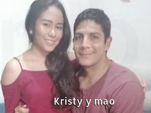 Kristy_y_mao