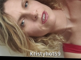 Kristyhot59