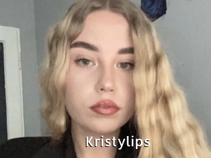 Kristylips