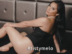 Kristymelo