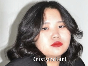 Kristynatart