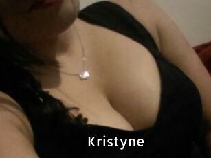 Kristyne_