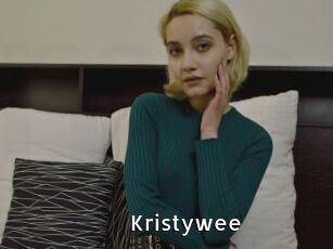 Kristywee
