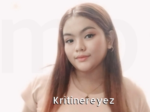 Kritinereyez