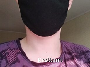Krollaml