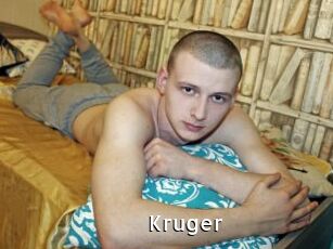 Kruger
