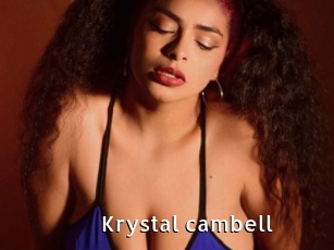 Krystal_cambell