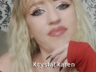 Krystal_karen