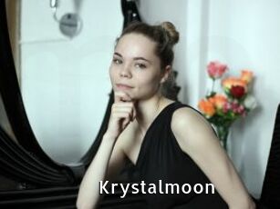 Krystalmoon