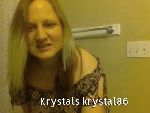 Krystals_krystal86