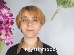 Krystinmoock