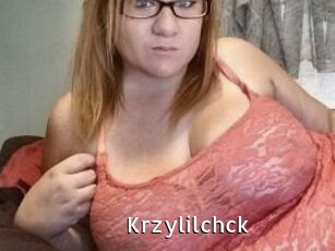 Krzylilchck