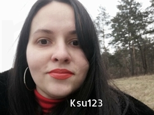 Ksu123
