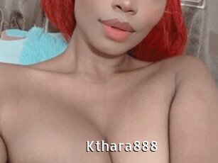 Kthara888