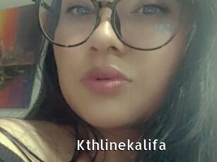 Kthlinekalifa