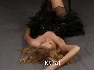 Ktkat