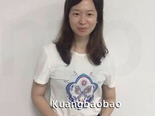Kuangbaobao