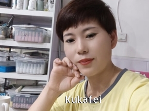 Kukafei