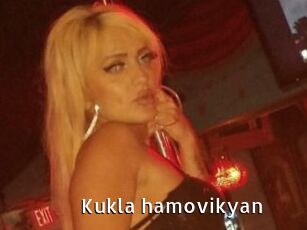 Kukla_hamovikyan