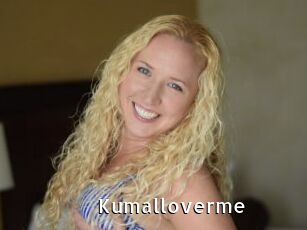 kumalloverme My Porno Stash