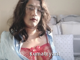 kumatryant My Porno Stash