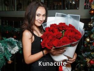 Kunacute