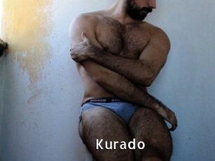 Kuradok