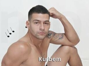 Kurbem